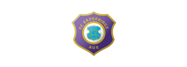 FC Erzgebirge Aue e. V.