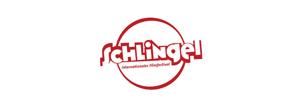 Internationales Filmfestival Schlingel