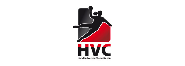 Handballverein Chemnitz e.V.