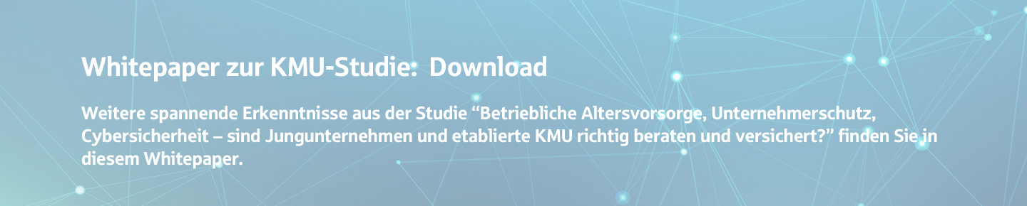 hintergrund-mit-schrift-download-kmu-studie