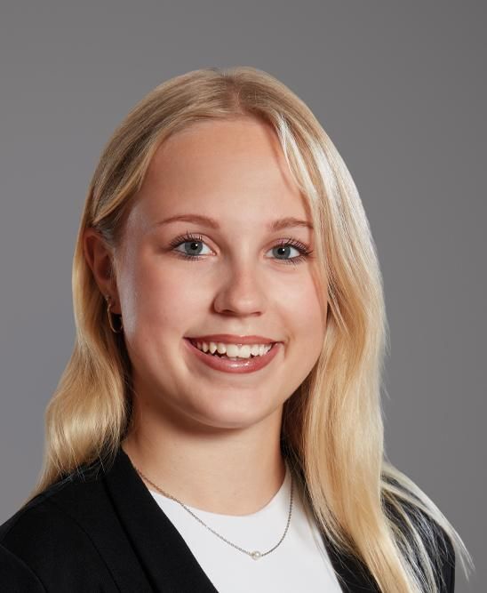 Amelie Hanschick