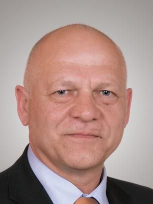 Rolf  Kirsch