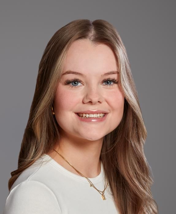Lilly  Tetzelt