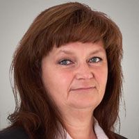 Tatjana Tomaschewsky