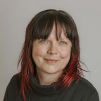 Mandy Schreiter