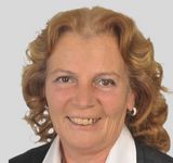 Dr. Martina  Hoffmann