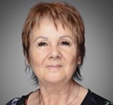 Marlies Keßler