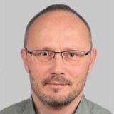 Swen Rothenberger