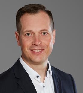S-Mobil Agentur Thomas Pflugbeil | Standort Freital