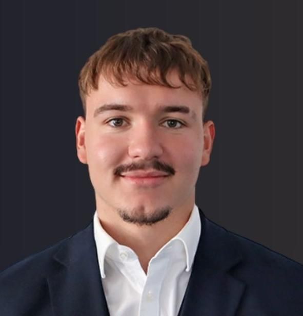 Jakob Rahn