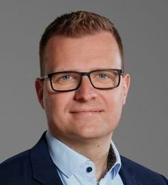 S-Mobil Agentur Robert Weber 
