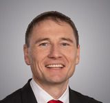 Rene Rähder