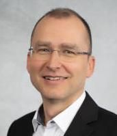 Versicherungsagentur Döbeln GmbH