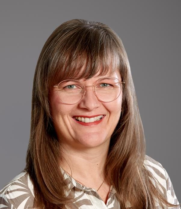 S-Mobil Agentur Annett Hofmann