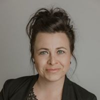 Kristin Otto