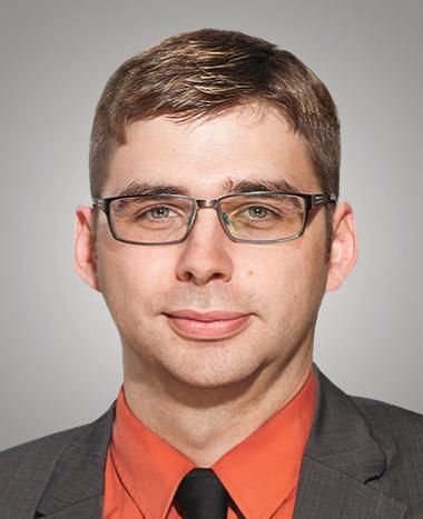 Maik Simm