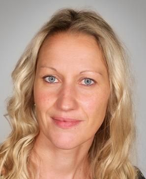 Lydia  Mönnich