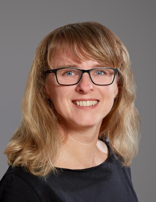 Elke  Christoph