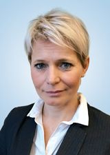 Romy Reichelt