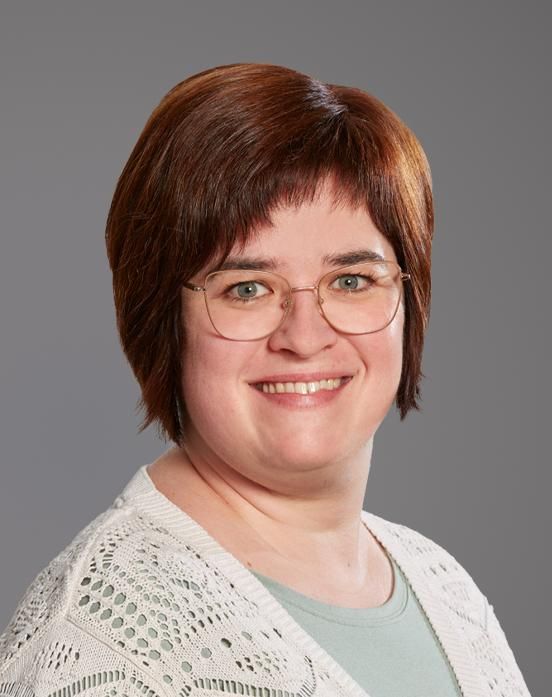 Susan  Schönfeld