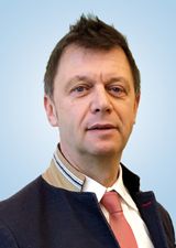 André Reichelt