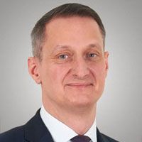 Falk Wilhelm