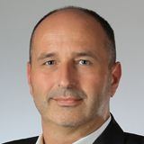 Andreas Genßler