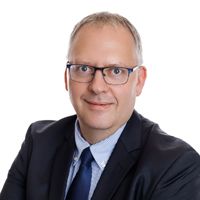 Thomas Schulz