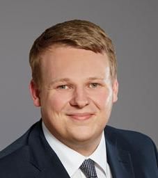 Fabian Berger