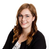 Constanze Kiwitter