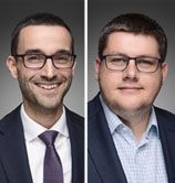 Kolitsch & Krüger