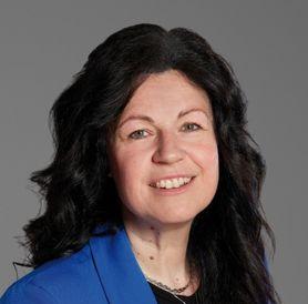 Jacqueline  Wiesner
