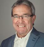 Dr. Jens Metzler
