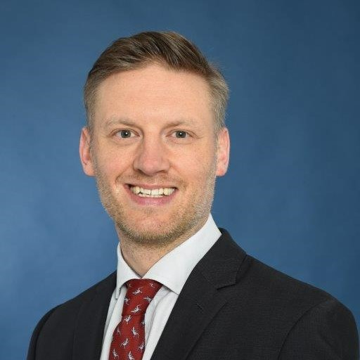 Hans-Martin  Schmidt