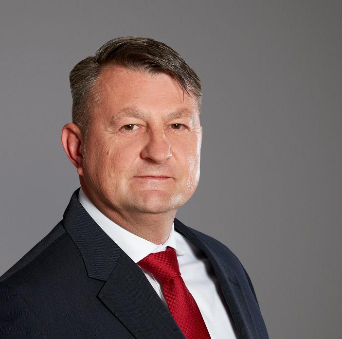 Mathias  Sperling