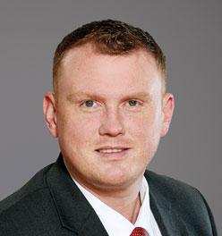 Matthias  Mathe