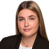 Lisa Hütter