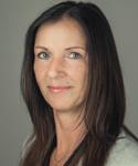 Nicole Jänicke