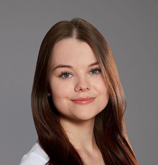 Lilly  Tetzelt