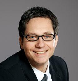 Andreas  Thüre