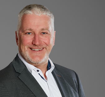 S-Mobil Agentur Steffen Kirsch