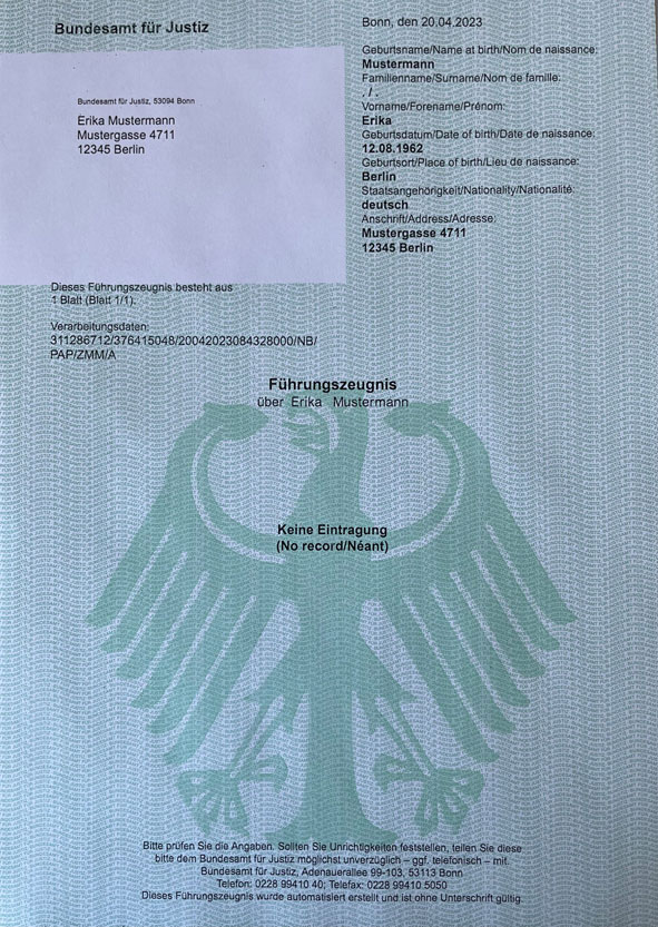 vileda sensitive handschuhe l Wiederverwendbare empfindliche L, Naturlatex, schützend, berührungsempfindlich, bequeme Passform, gute Passform, Rosa, große Größe (1 Paar pro Packung) Drogerie & Körperpflege Farbe:MARINE GPS Tracker Fahrrad & Zadel Laag Zwart/Zwart Voor Puch Maxi (Made In EU)