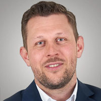 René Drechsler