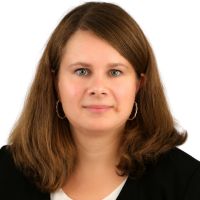 Claudia Höber