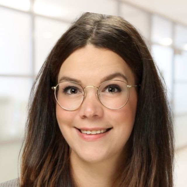 Carola  Röder