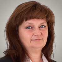 Tatjana Tomaschewsky