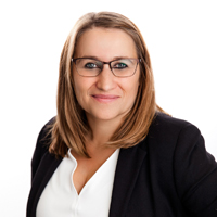 Mandy Wünsch