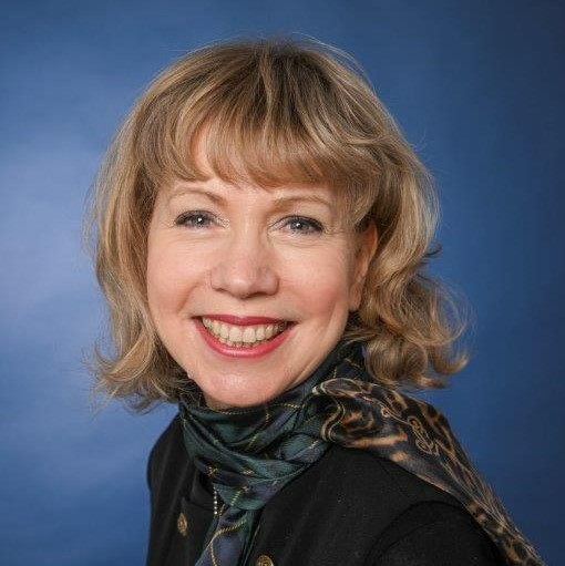 Verena  Reissig