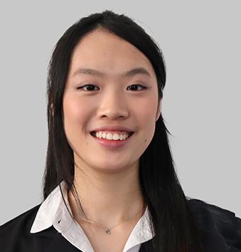 Nhi Hoang Hanh