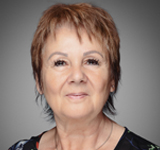 Marlies Keßler